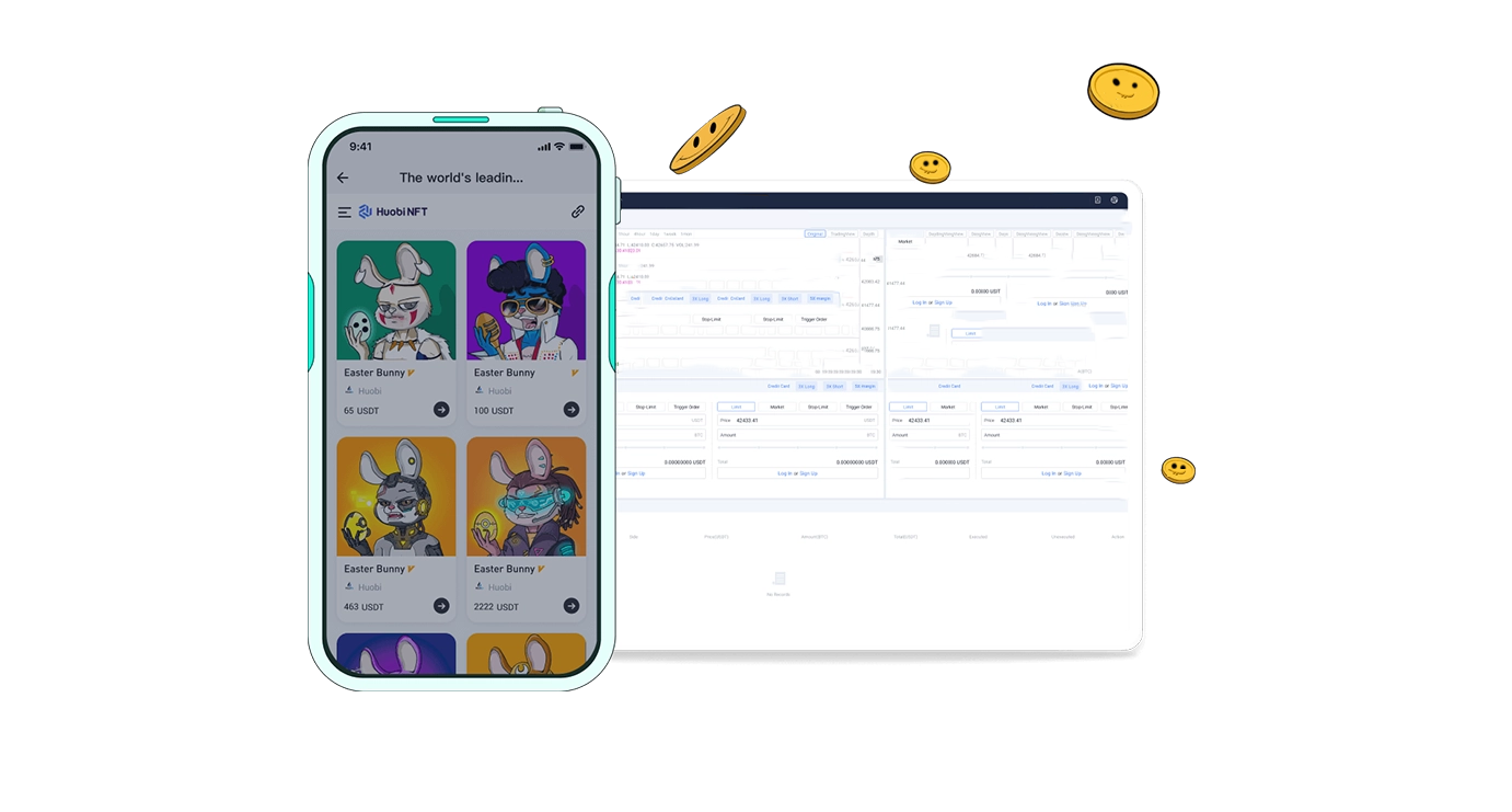 808钱包app下载官网